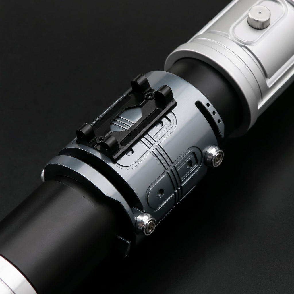 Sabervold Sv-Cere Lightsaber