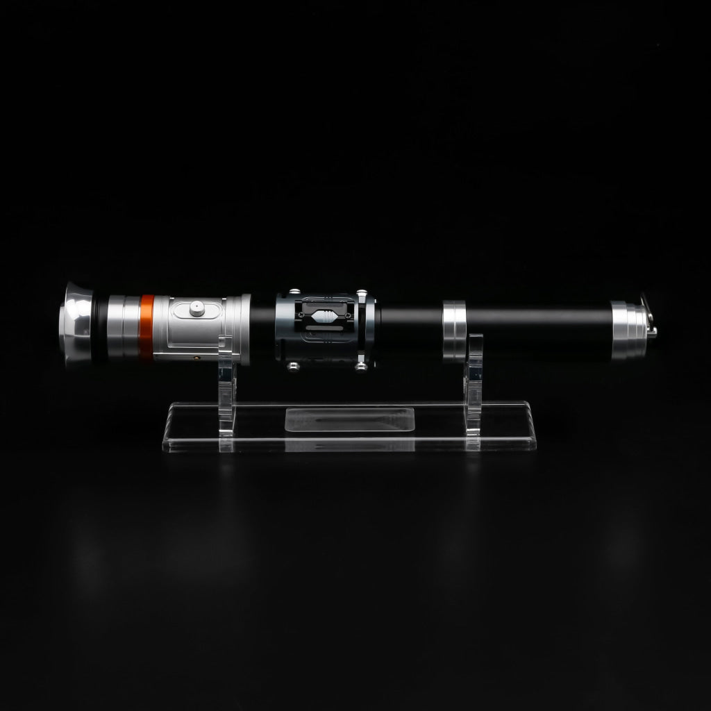 Sabervold Sv-Cere Lightsaber
