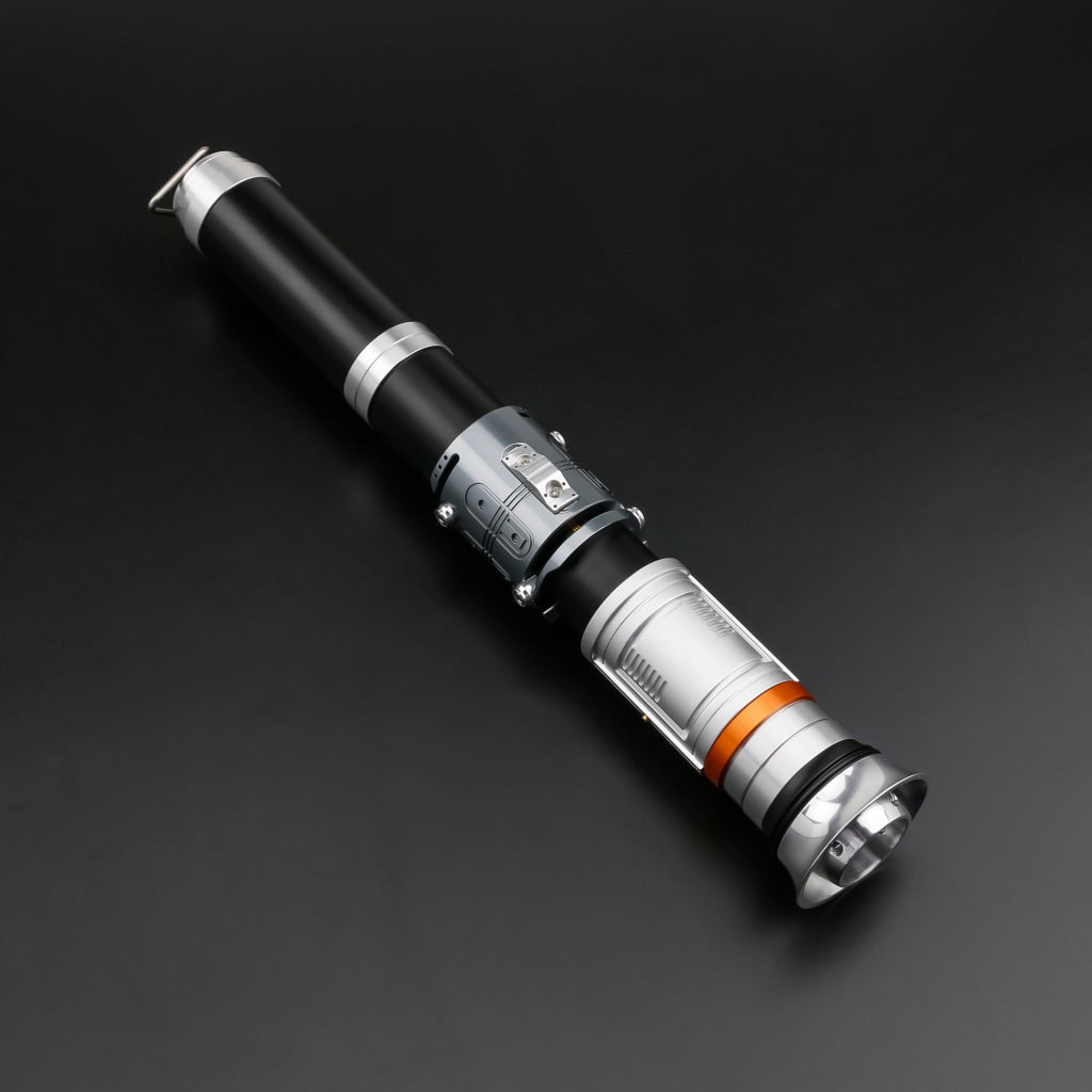 Sabervold Sv-Cere Lightsaber