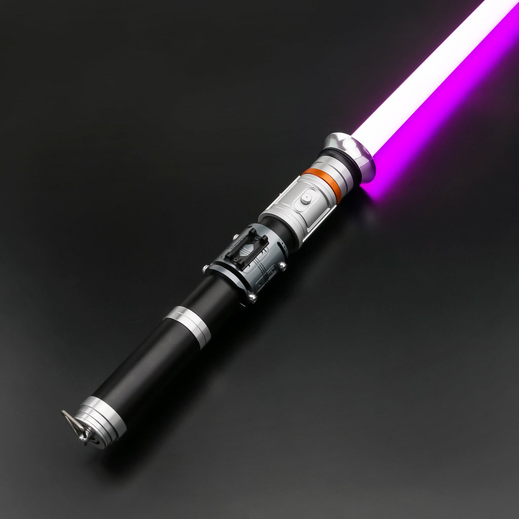 Sabervold Sv-Cere Lightsaber