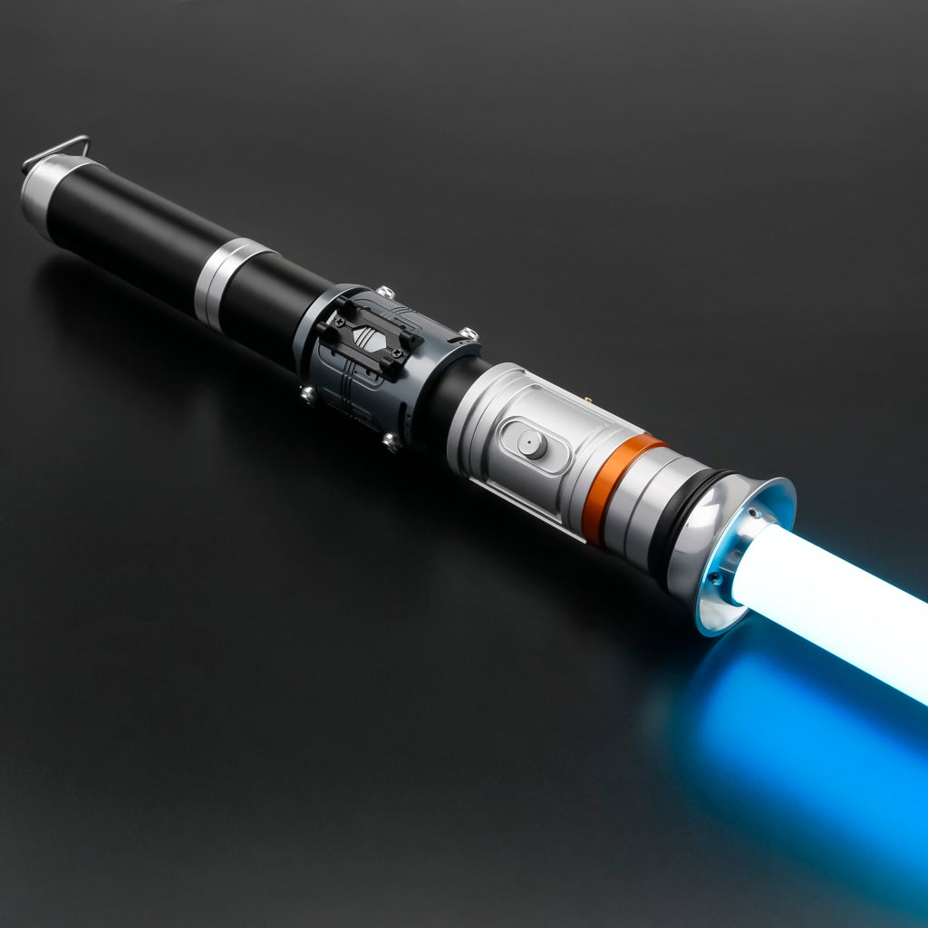Sabervold Sv-Cere Lightsaber