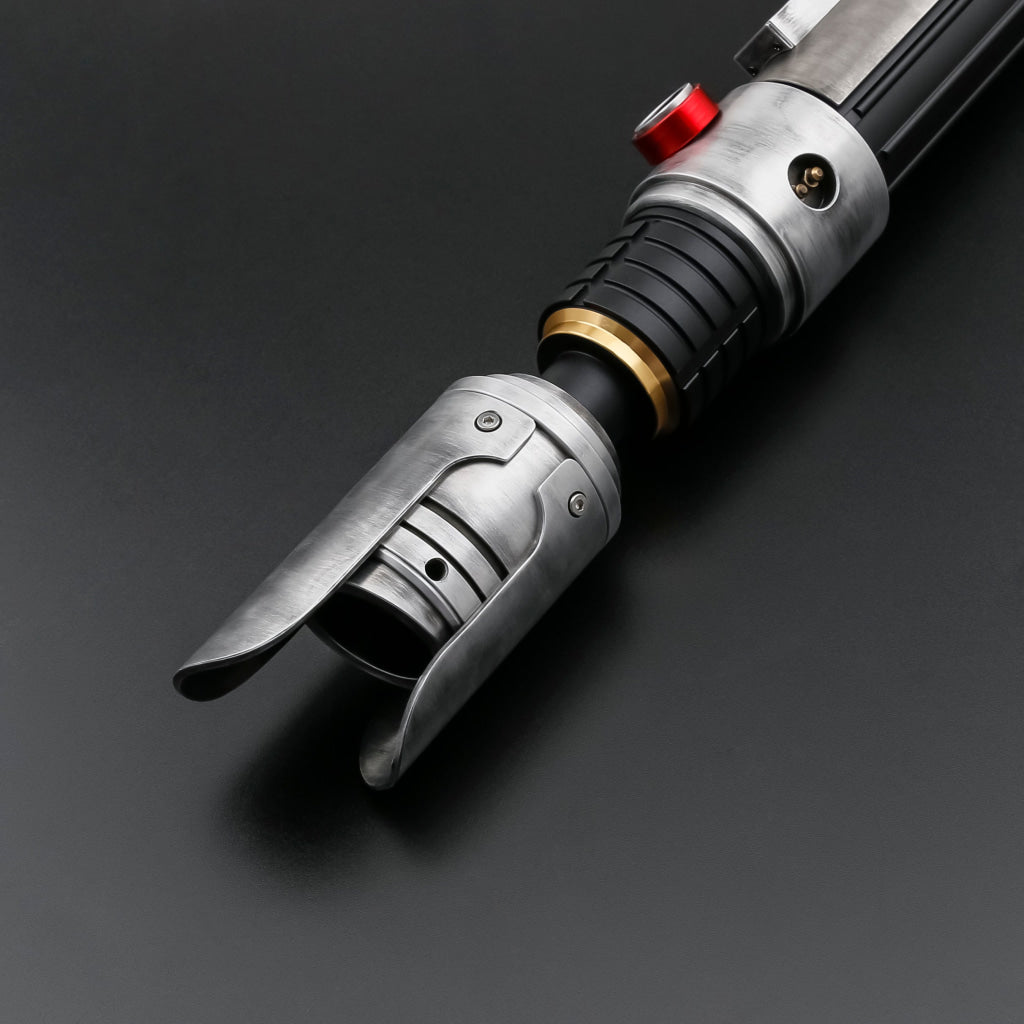 Sabervold Sv-Ezra Ii Lightsaber