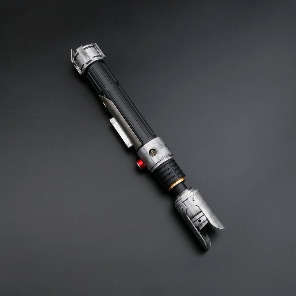 Sabervold Sv-Ezra Ii Lightsaber