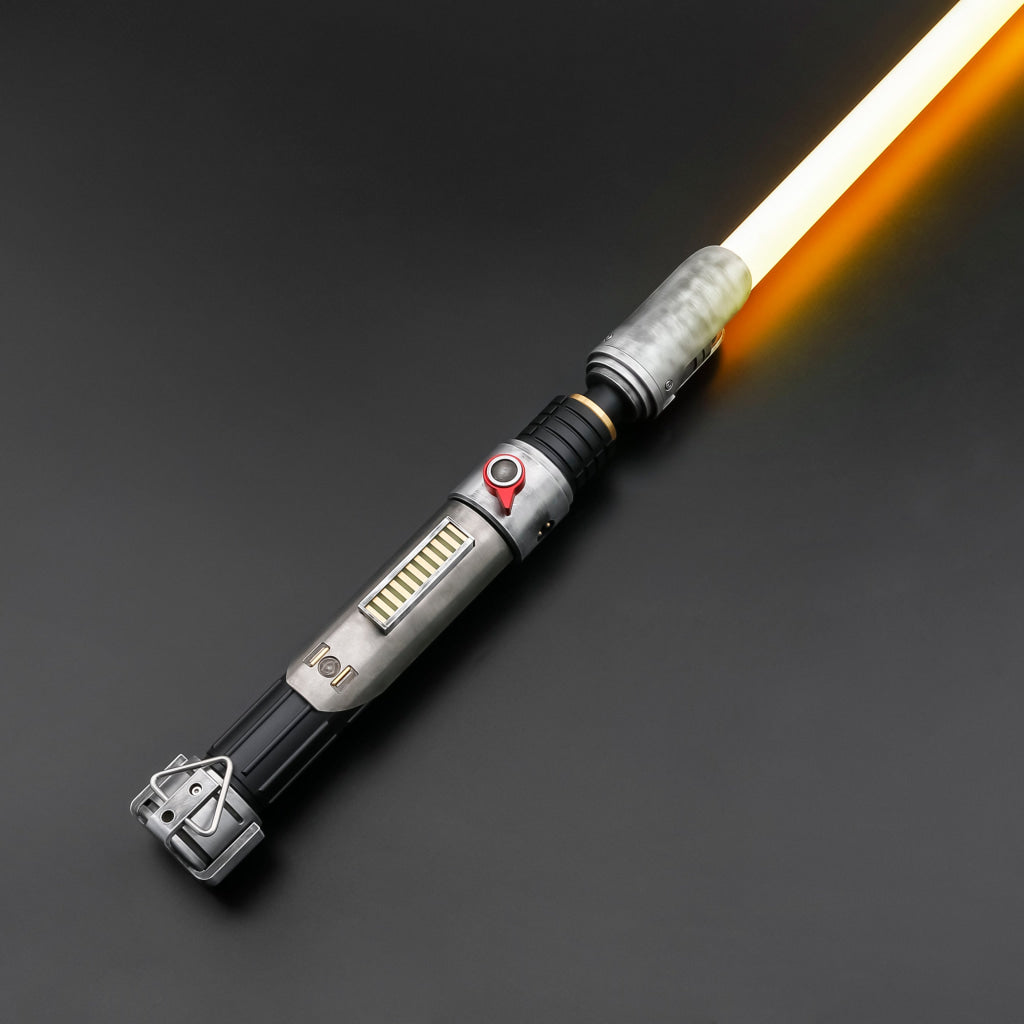 Sabervold Sv-Ezra Ii Lightsaber