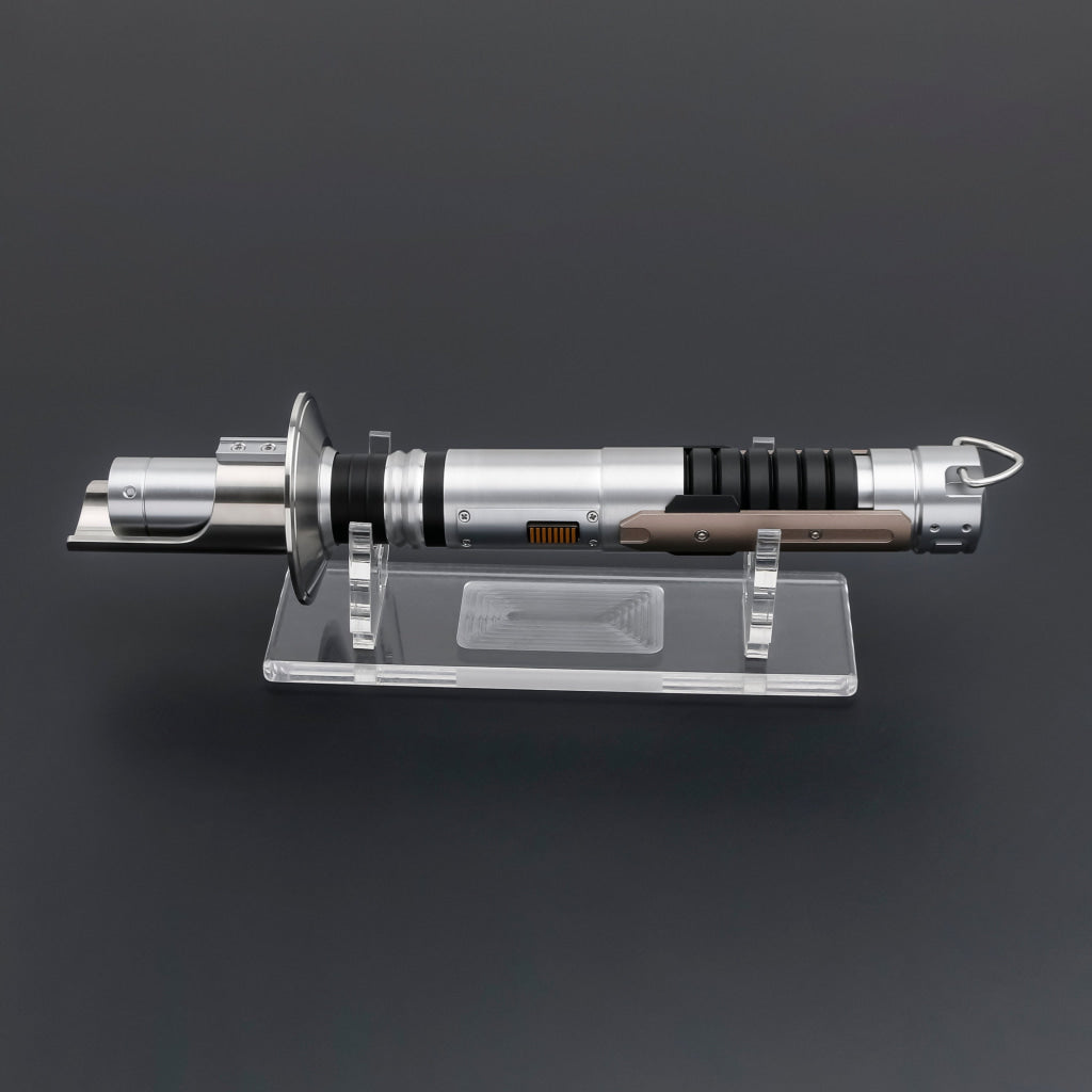 Sabervold Sv-Ezra Iii Lightsaber