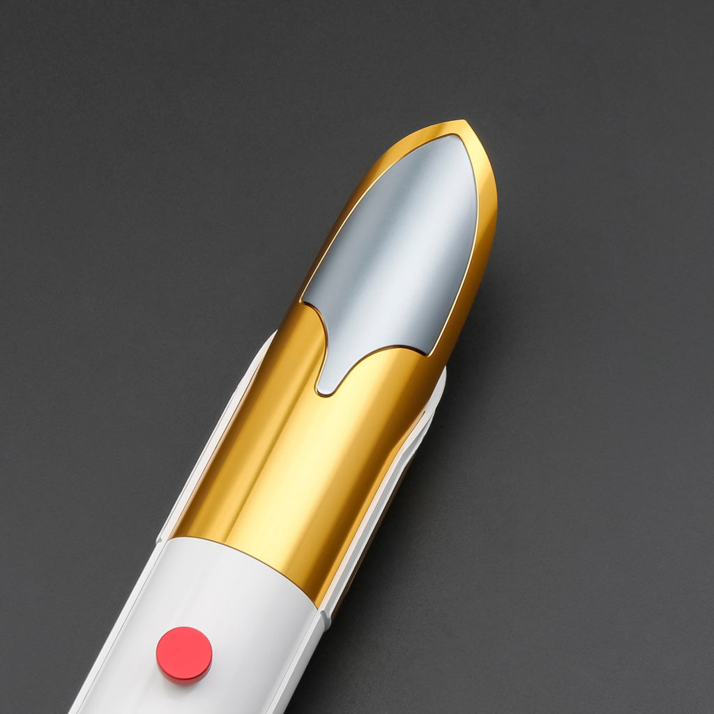 Sabervold Sv-Guard Lightsaber