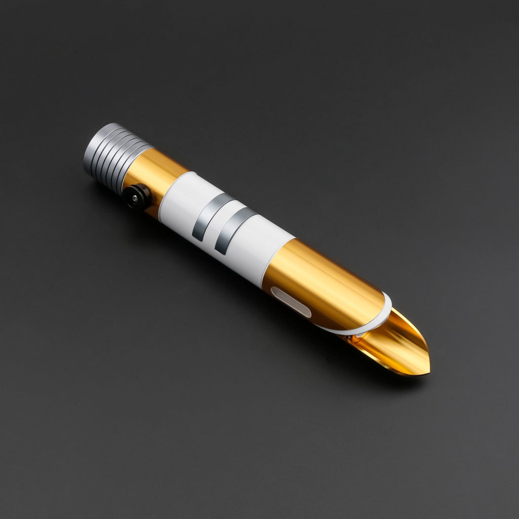 Sabervold Sv-Guard Lightsaber