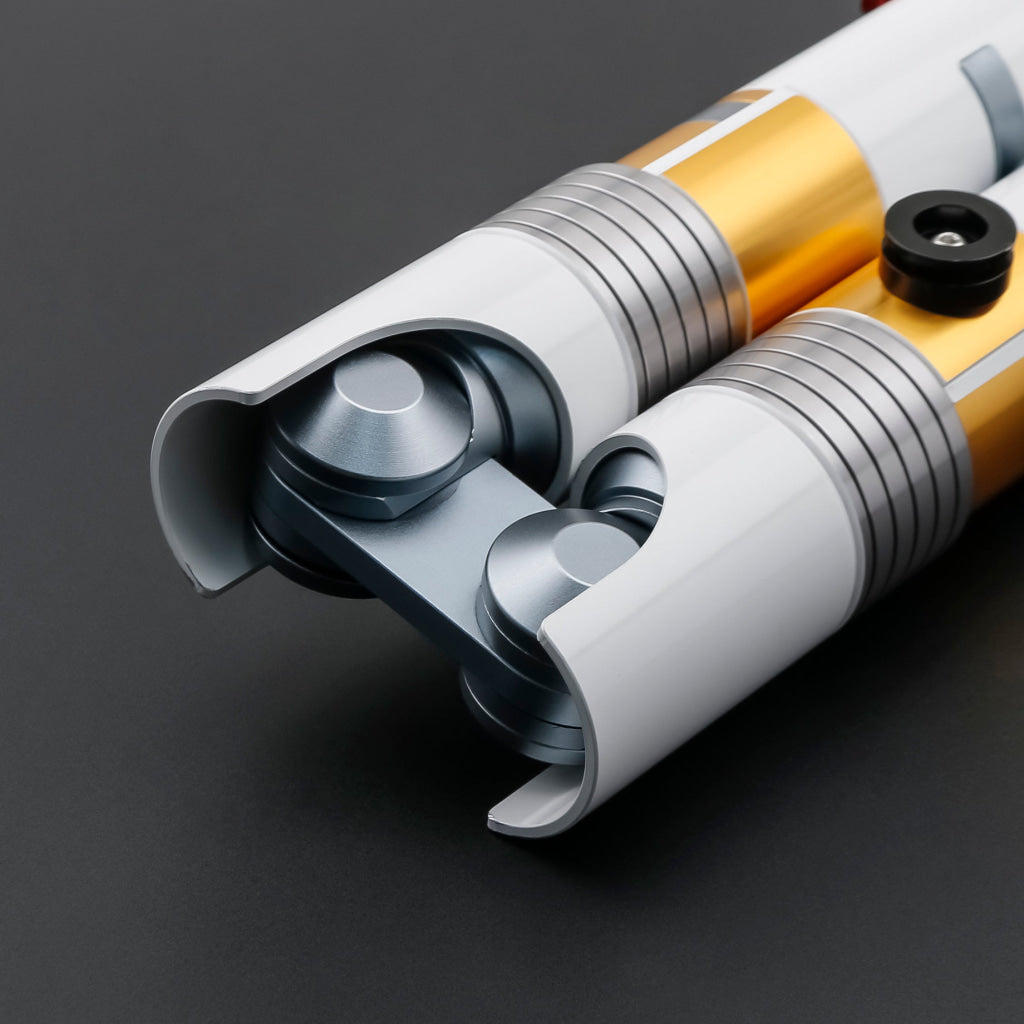 Sabervold Sv-Guard Lightsaber
