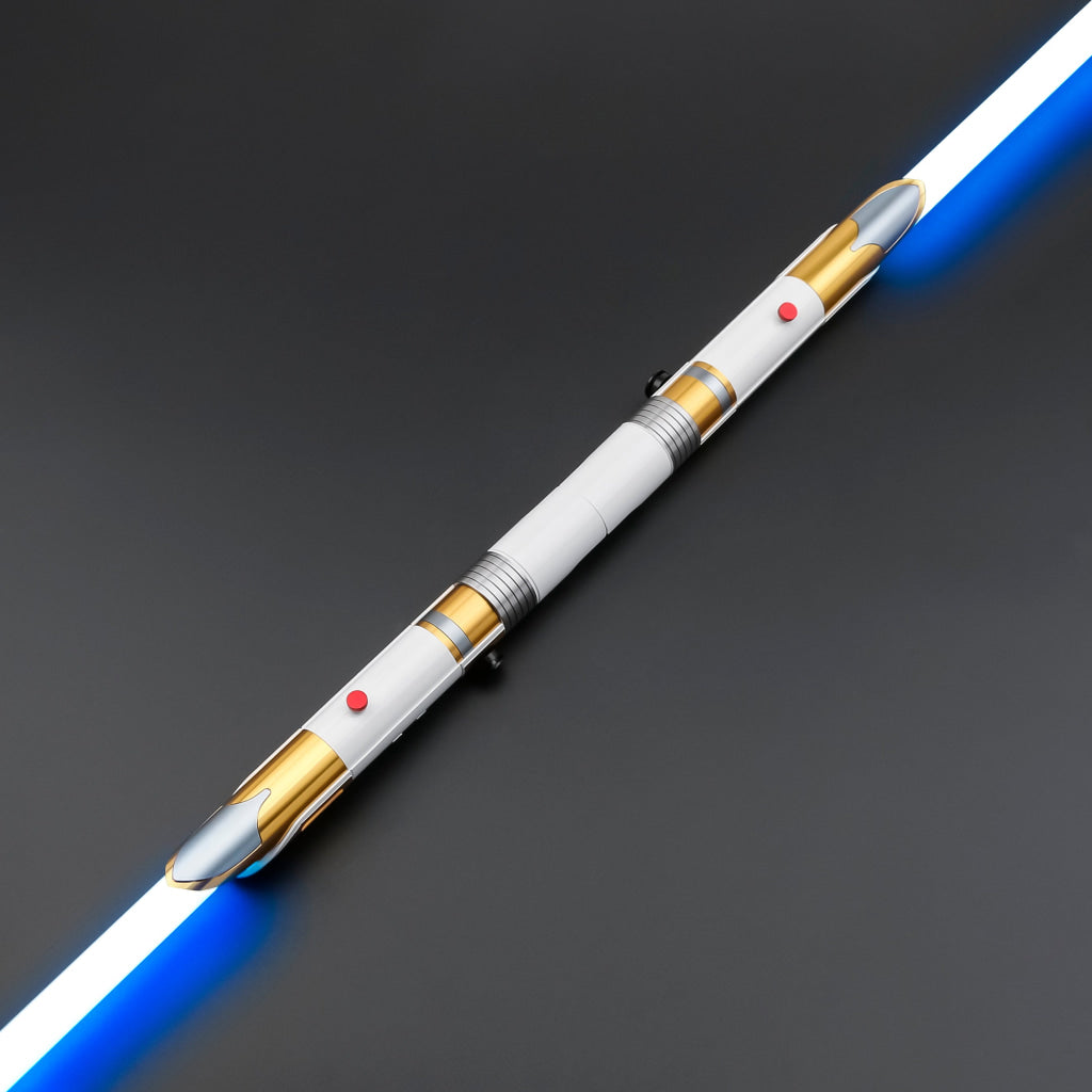 Sabervold Sv-Guard Lightsaber
