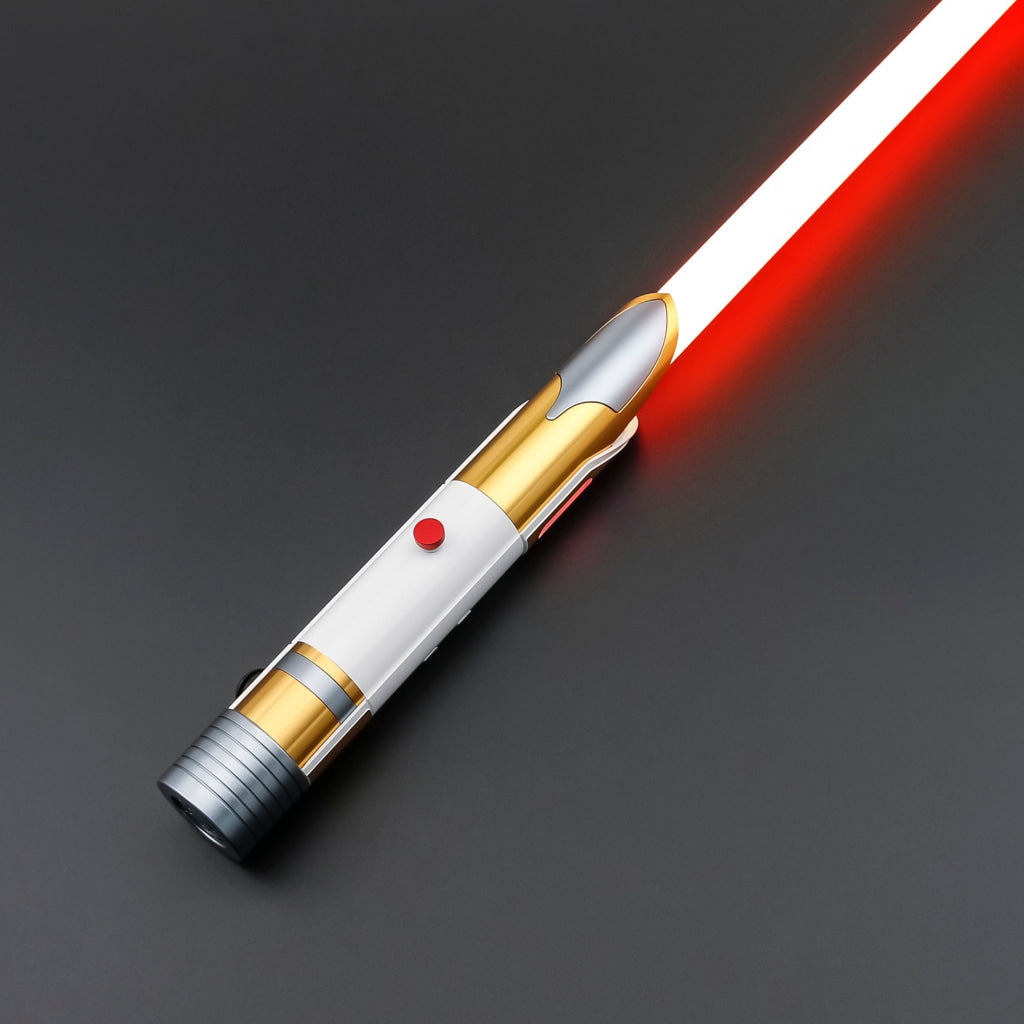 Sabervold Sv-Guard Lightsaber