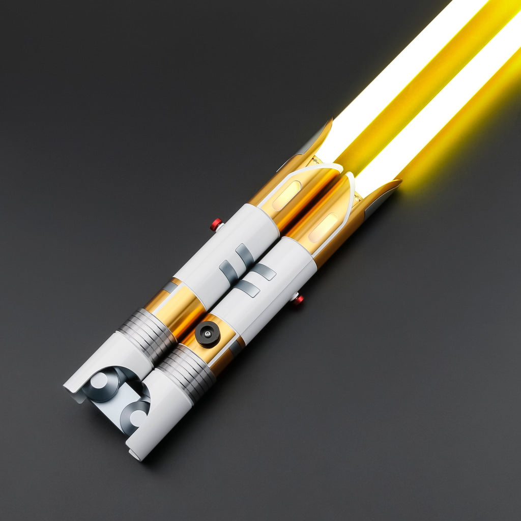 Sabervold Sv-Guard Lightsaber