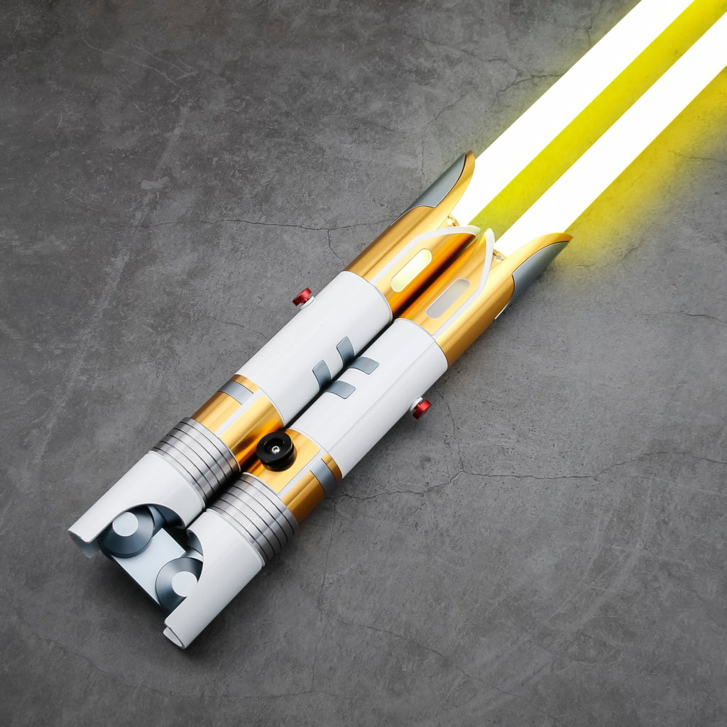 Sabervold Sv-Guard Lightsaber