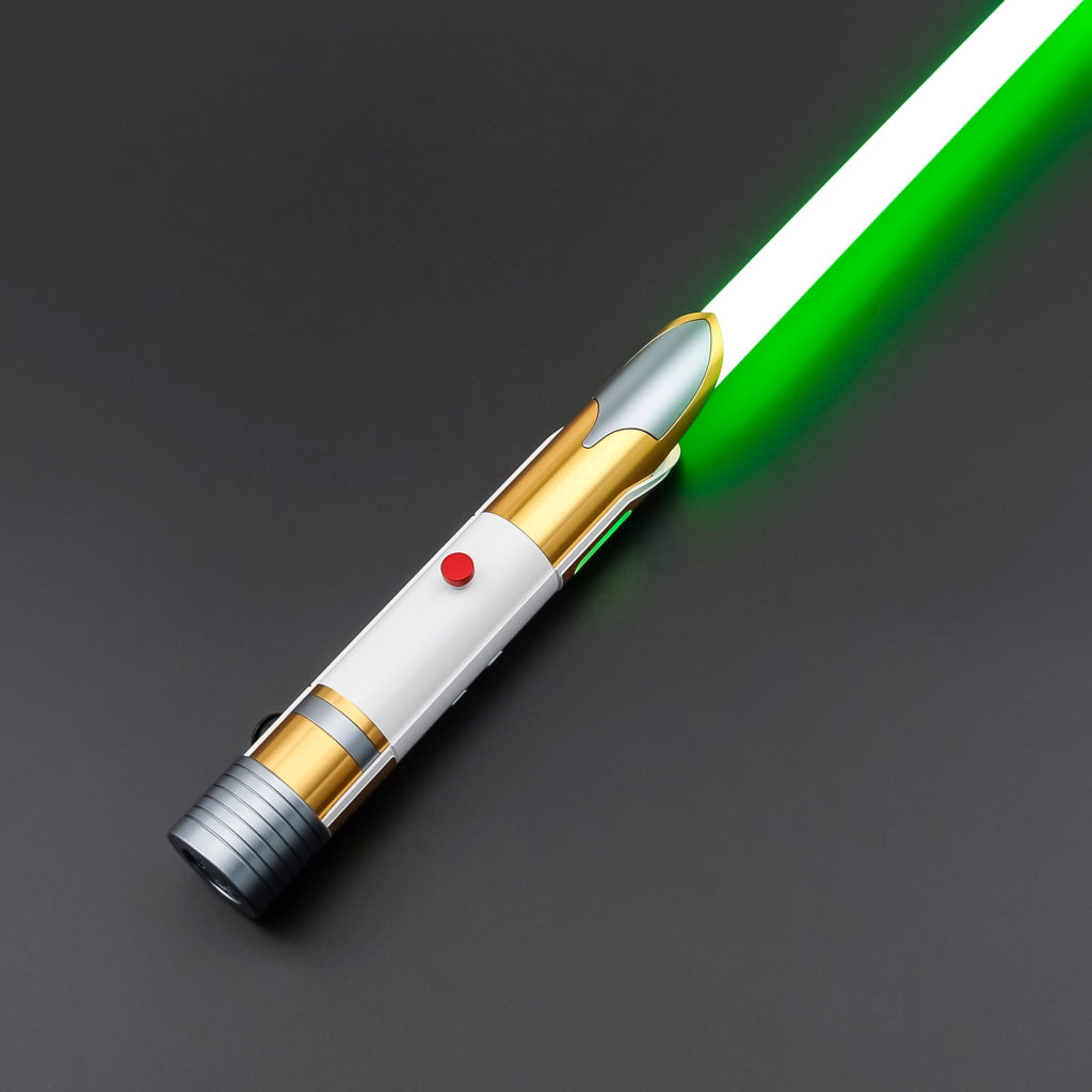 Sabervold Sv-Guard Lightsaber