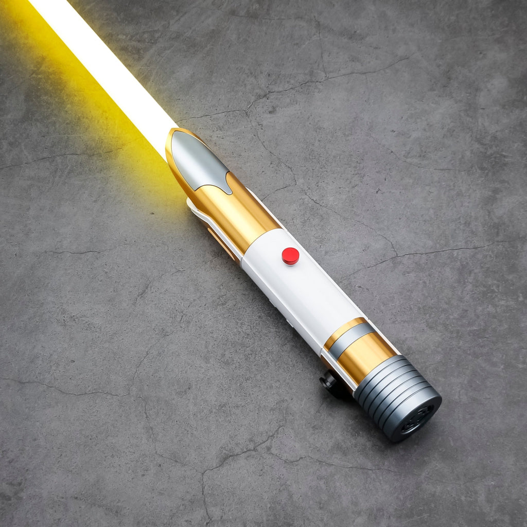 Sabervold Sv-Guard Lightsaber