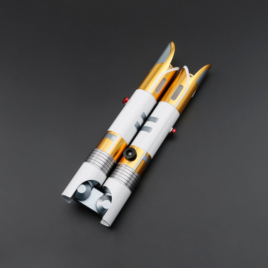 Sabervold Sv-Guard Lightsaber