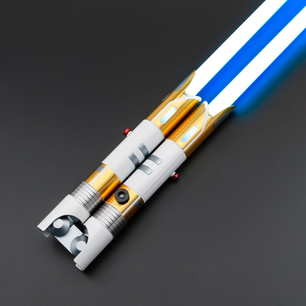Sabervold Sv-Guard Lightsaber