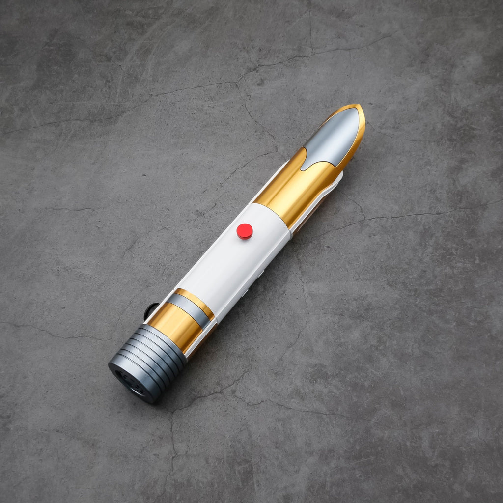 Sabervold Sv-Guard Lightsaber