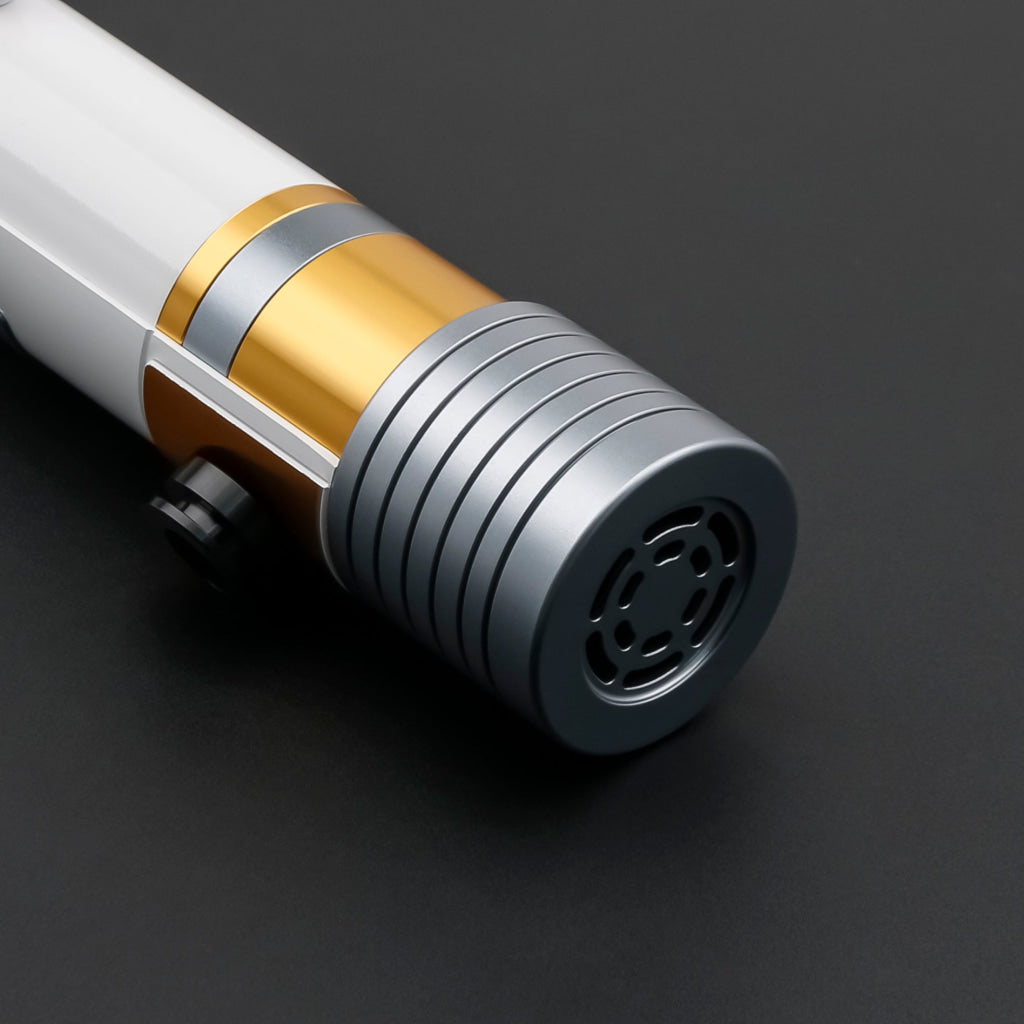 Sabervold Sv-Guard Lightsaber