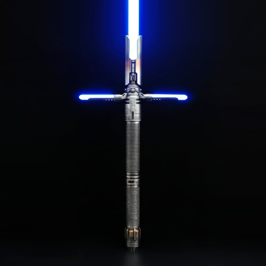 SaberVold SV-Hesperos Lightsaber SaberVold
