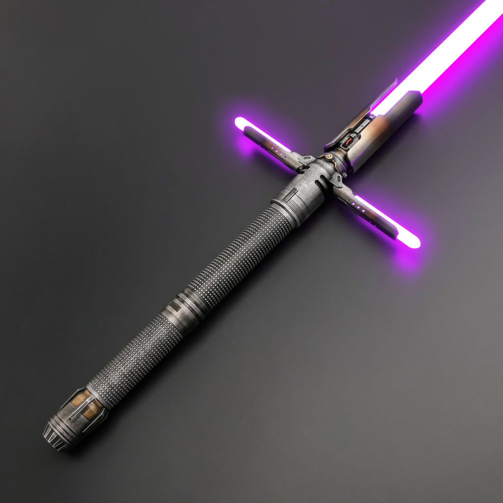 SaberVold SV-Hesperos Lightsaber SaberVold