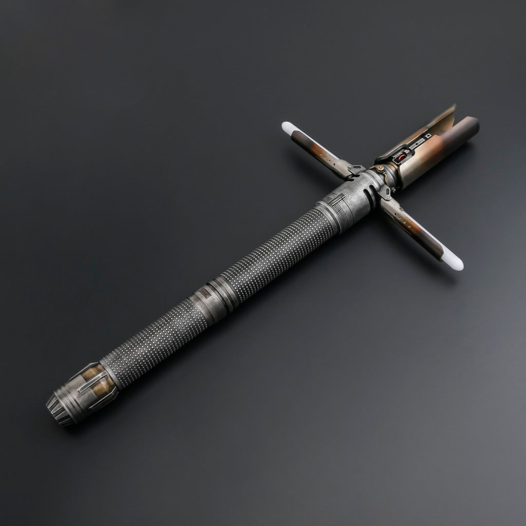 SaberVold SV-Hesperos Lightsaber SaberVold