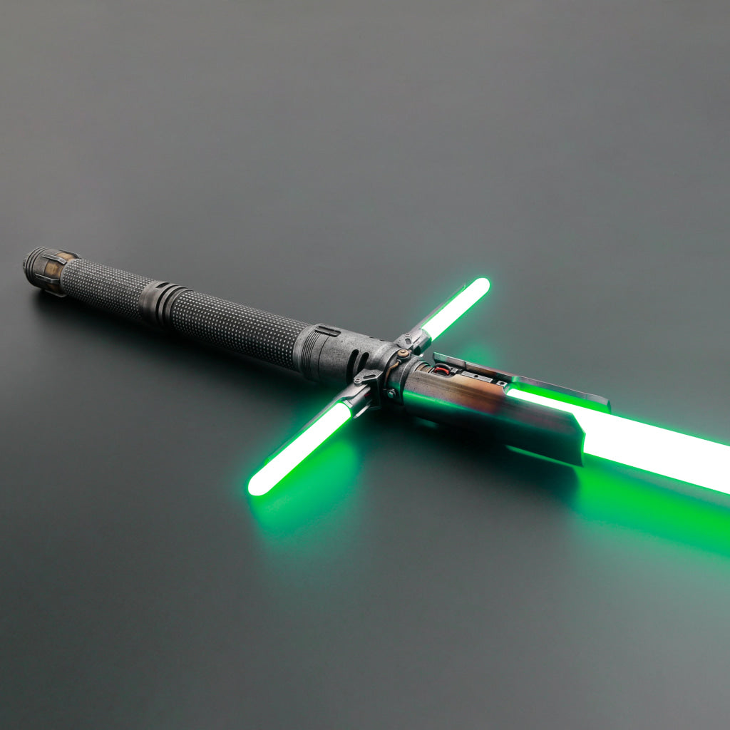 SaberVold SV-Hesperos Lightsaber SaberVold