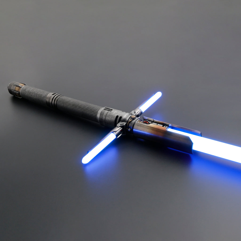 SaberVold SV-Hesperos Lightsaber SaberVold