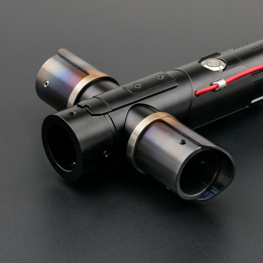 SaberVold SV-Hesperos Lightsaber - SaberVold