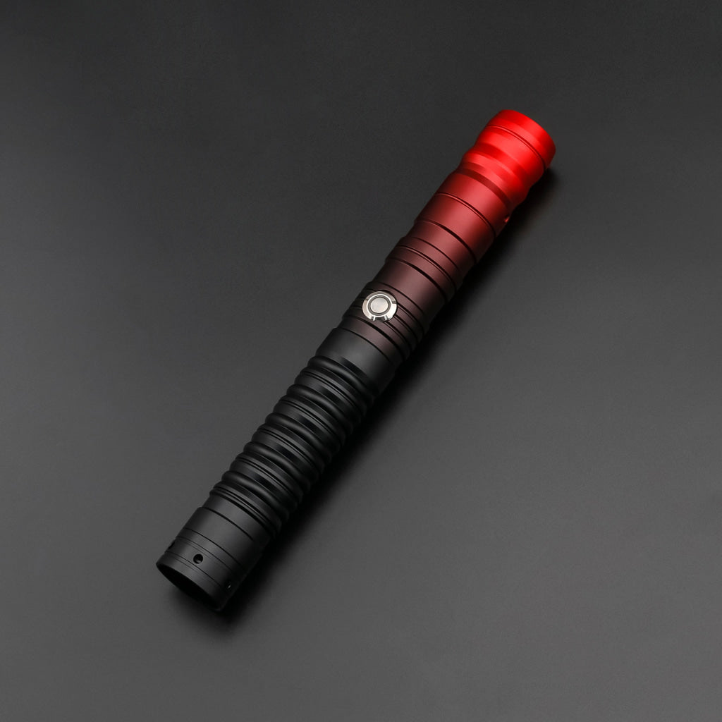 Sabervold Sv5 Lightsaber