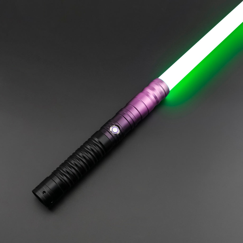 Sabervold Sv5 Lightsaber