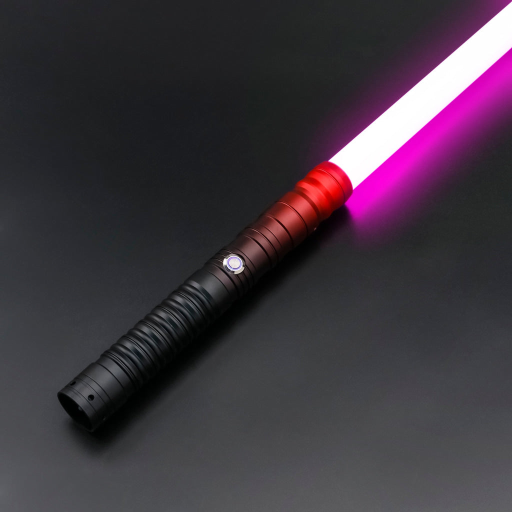 Sabervold Sv5 Lightsaber