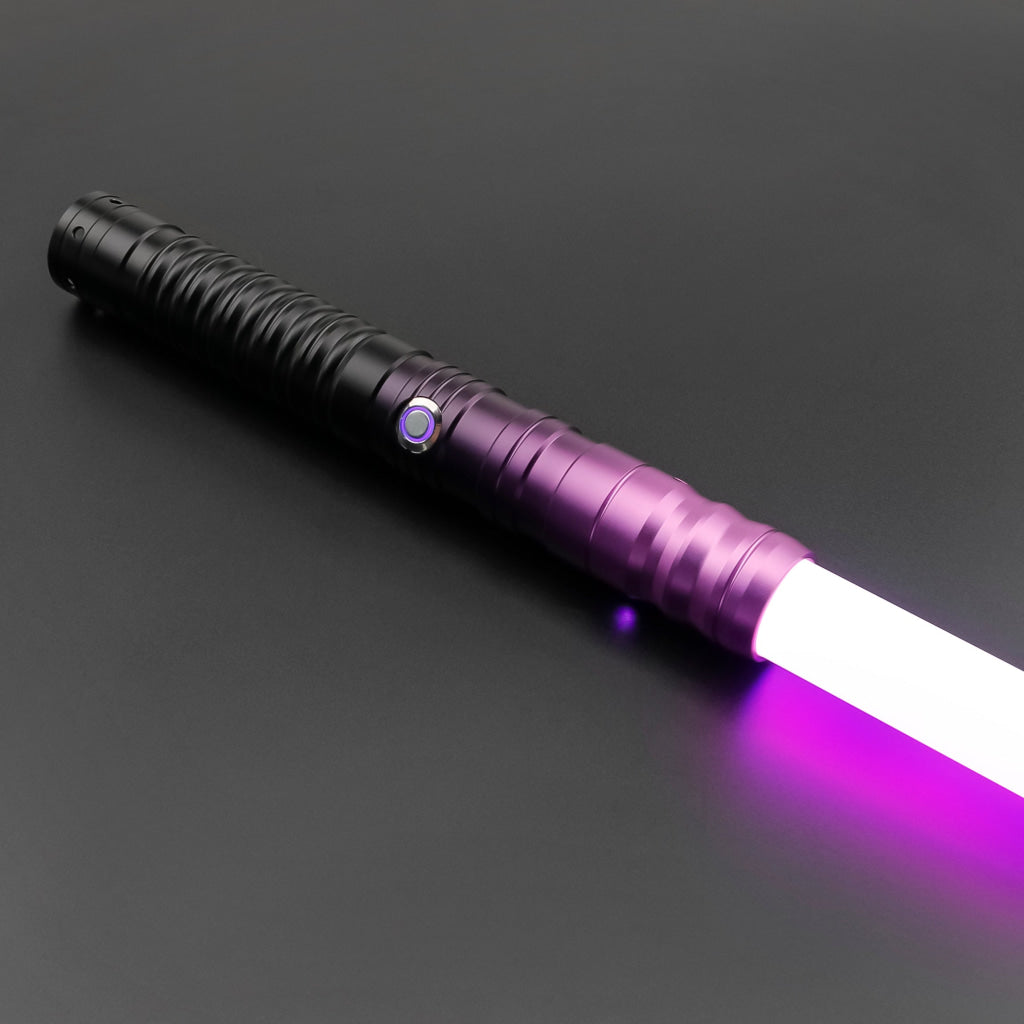 Sabervold Sv5 Lightsaber