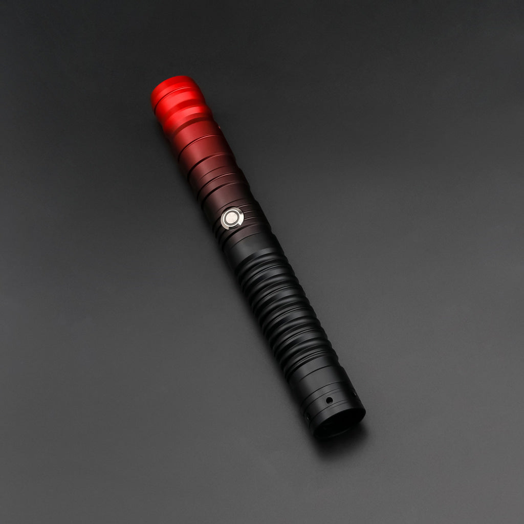 Sabervold Sv5 Lightsaber