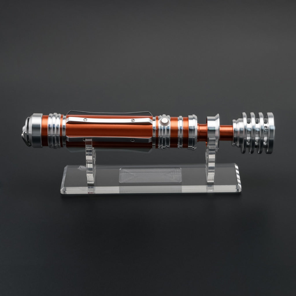 Sabervold Sv-Leia Se Lightsaber
