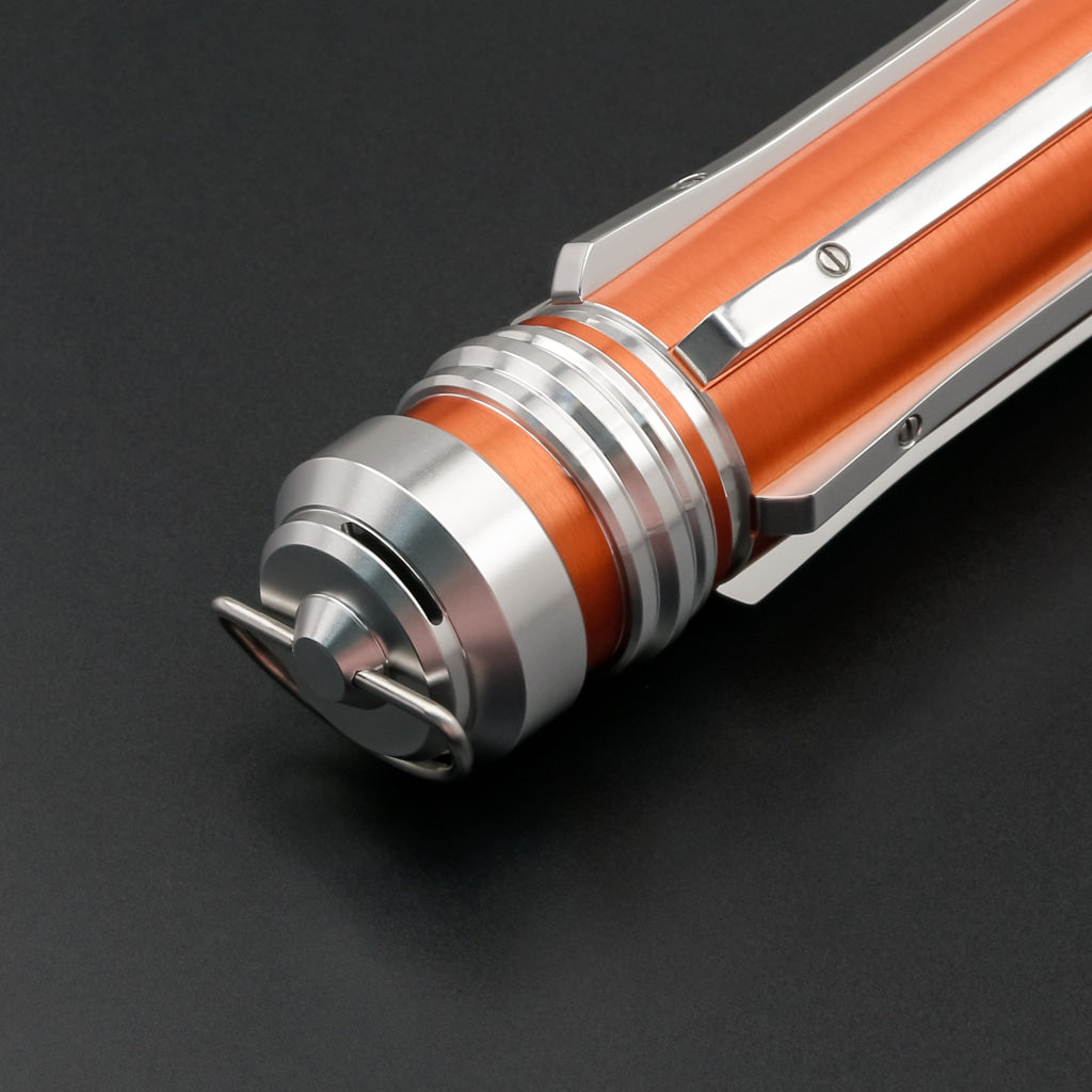 Sabervold Sv-Leia Se Lightsaber