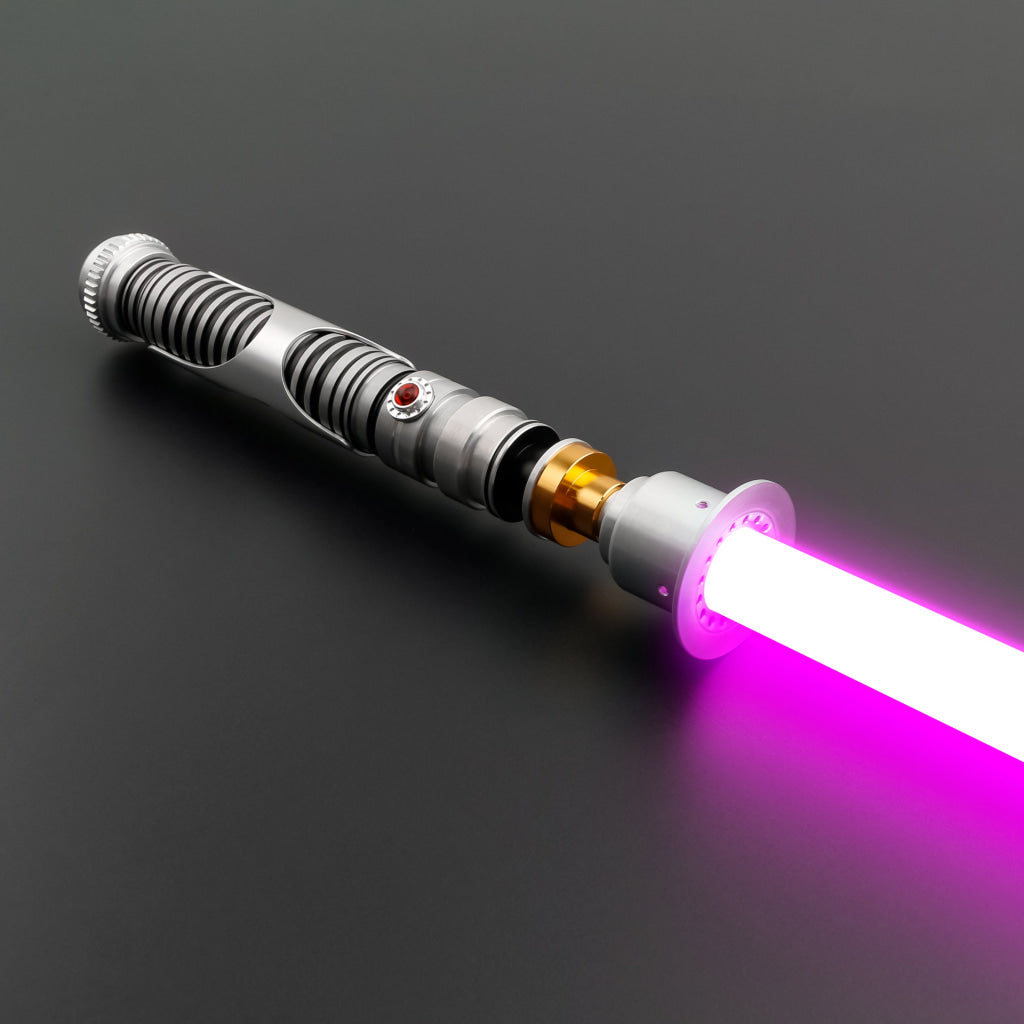 Sabervold Sv-Lord Lightsaber