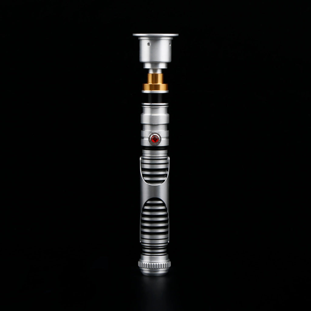 Sabervold Sv-Lord Lightsaber