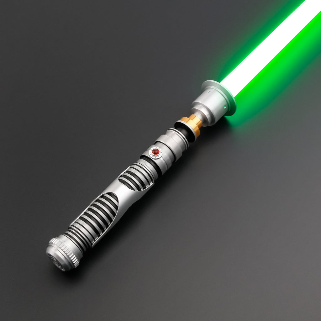Sabervold Sv-Lord Lightsaber
