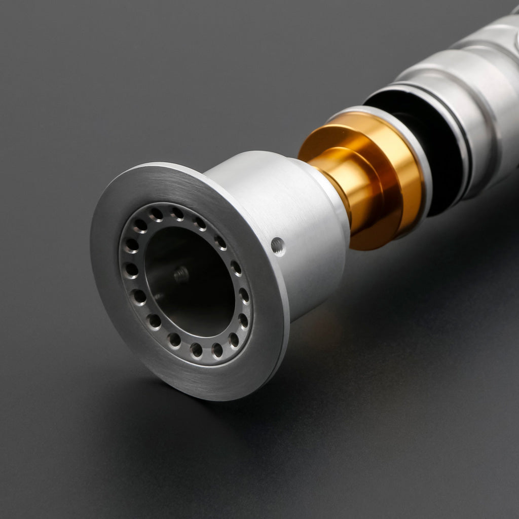 Sabervold Sv-Lord Lightsaber
