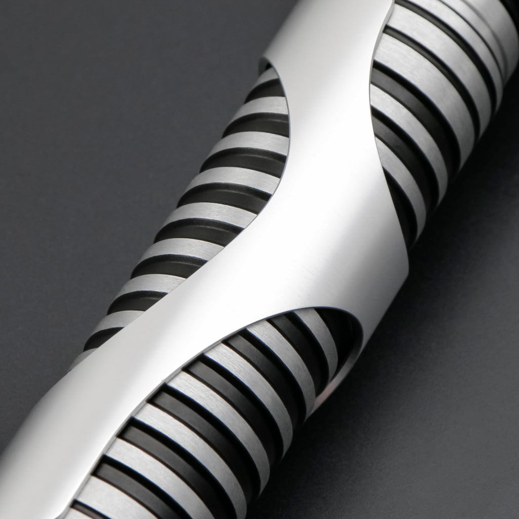 Sabervold Sv-Lord Lightsaber
