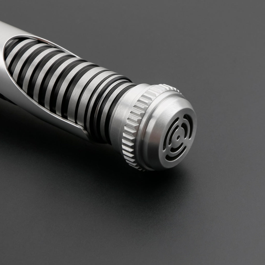 Sabervold Sv-Lord Lightsaber