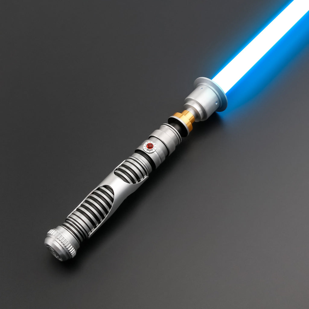 Sabervold Sv-Lord Lightsaber