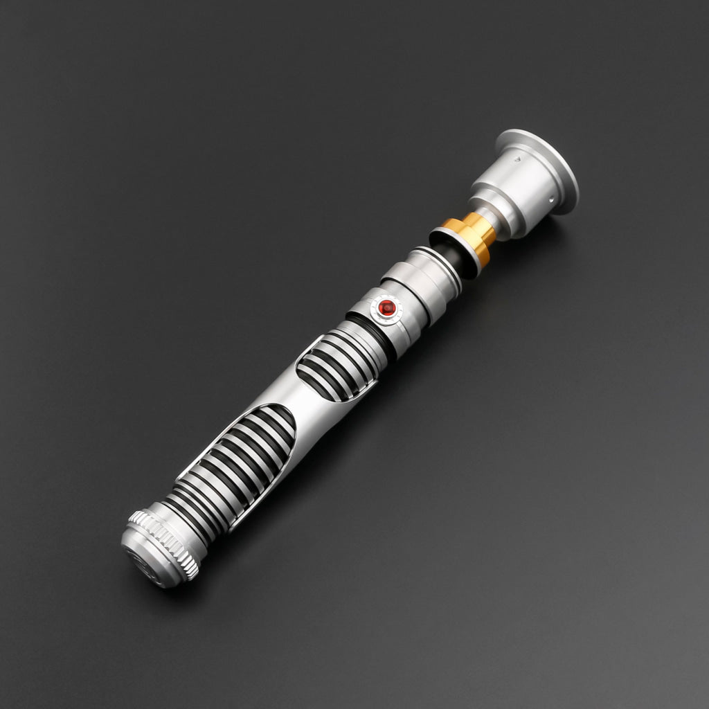 Sabervold Sv-Lord Lightsaber