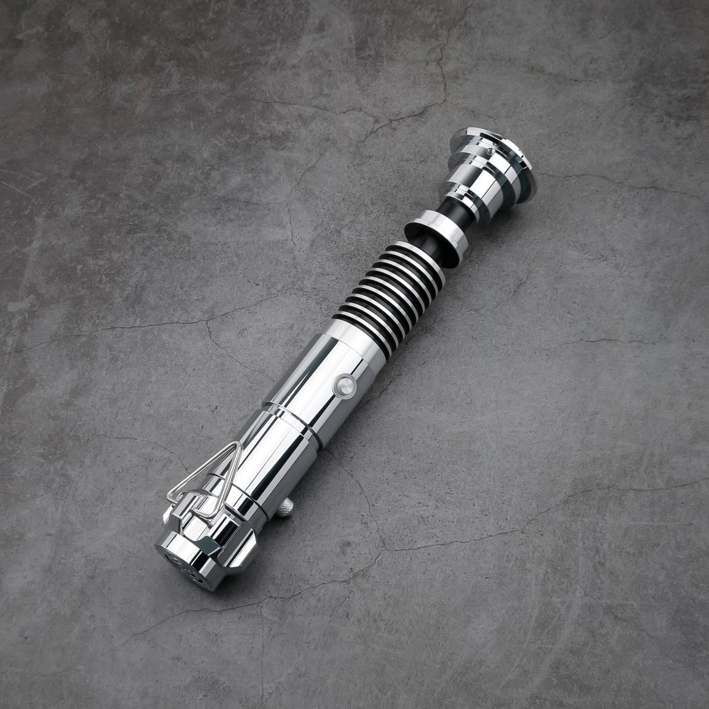 Sabervold Sv-Luke Se Lightsaber
