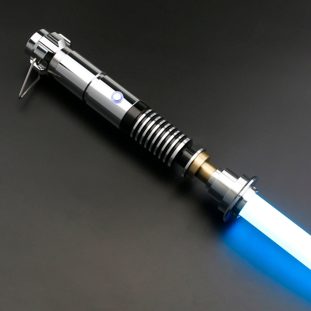 Sabervold Sv-Luke V1 Lightsaber