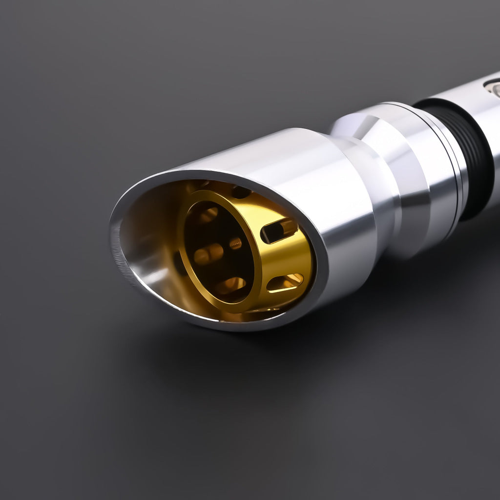 SaberVold SV-Luma Lightsaber - SaberVold