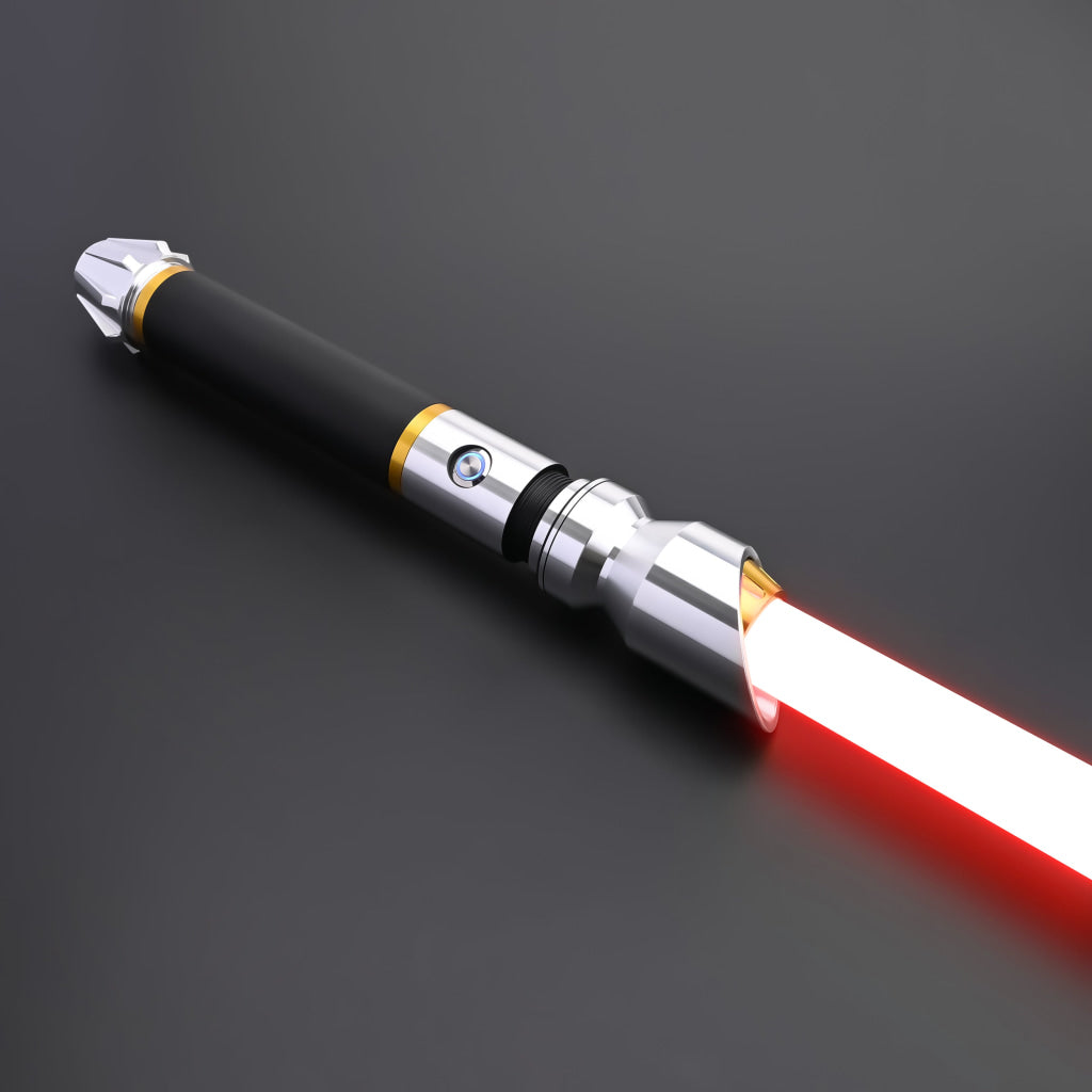 SaberVold SV-Luma Lightsaber - SaberVold