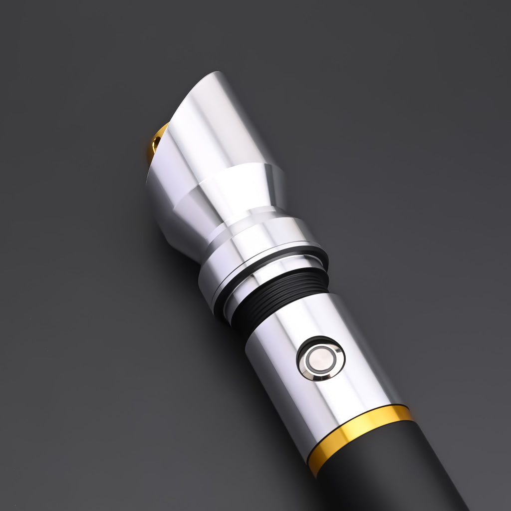 SaberVold SV-Luma Lightsaber - SaberVold