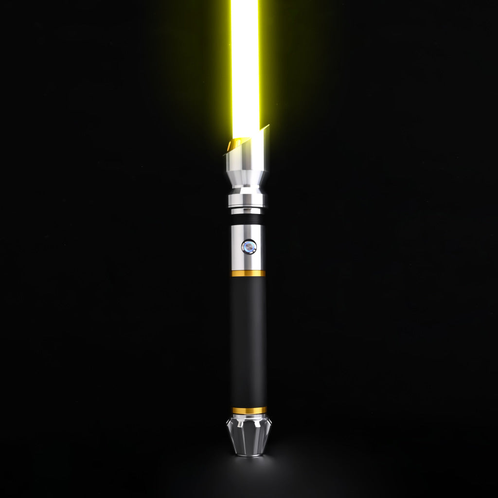 SaberVold SV-Luma Lightsaber - SaberVold