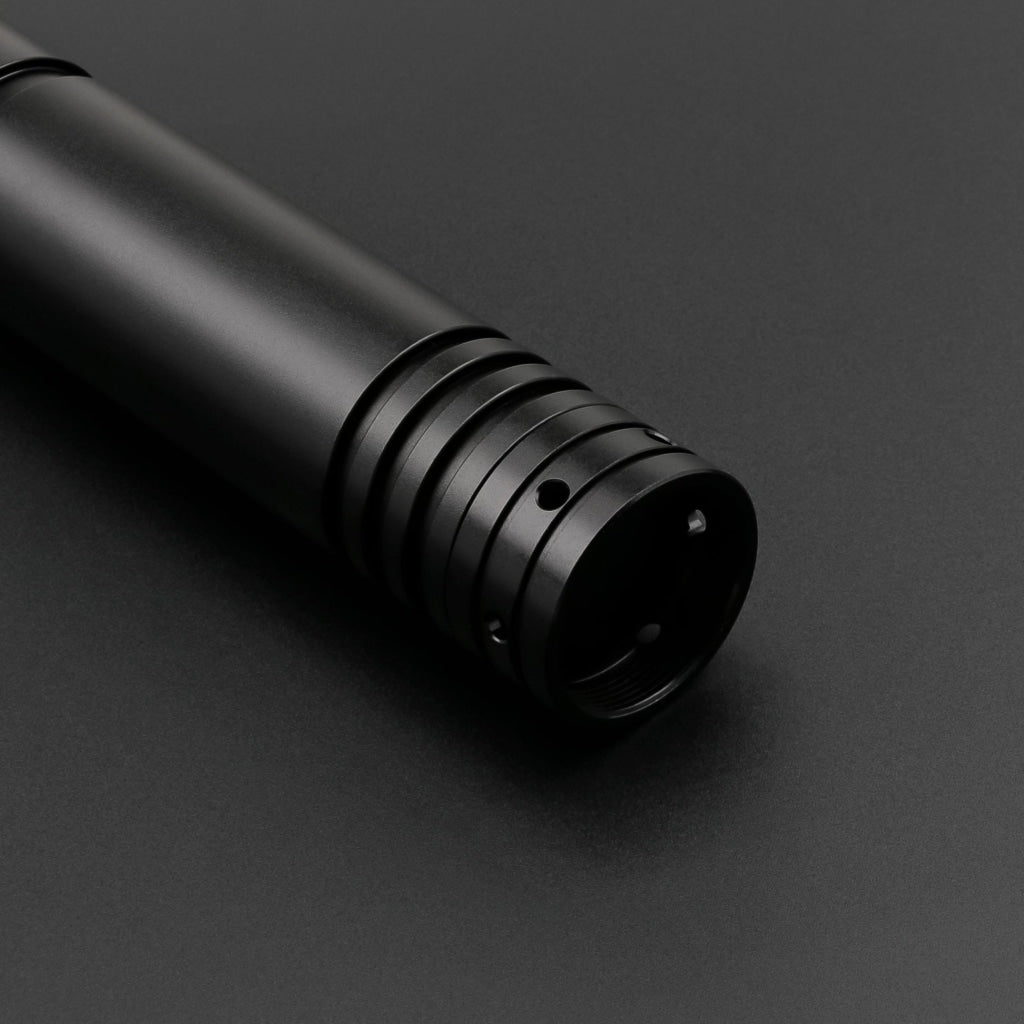 Sabervold Sv-Lyra Lightsaber - Premium Rgb
